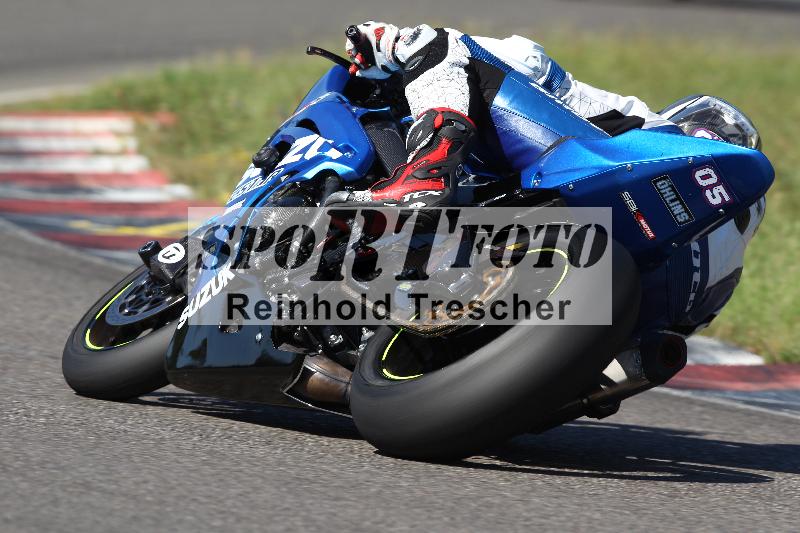 /Archiv-2022/35 05.07.2022 Speer Racing ADR/Gruppe rot/15